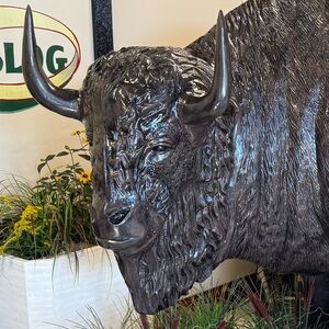 Meet your Posher, Dan